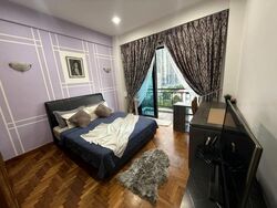 The Anchorage (D3), Condominium #568830351